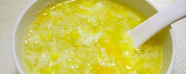 米酒煮雞蛋的功效 一定要多吃