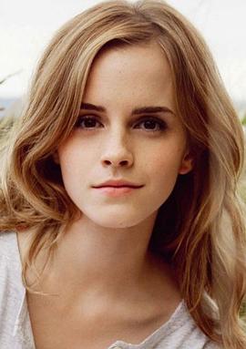 艾瑪·沃森 Emma Watson Emma Charlotte Duerre Watson