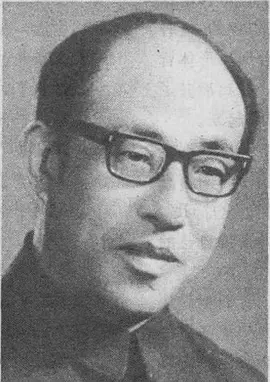 郭壽陽 Shouyang Guo