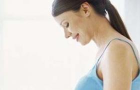 妊娠高血壓綜合征 PIH 妊高征 妊娠高血壓 妊娠合並原發性高血壓