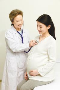 妊娠期高血壓 妊娠高血壓疾病 妊高征 妊高癥