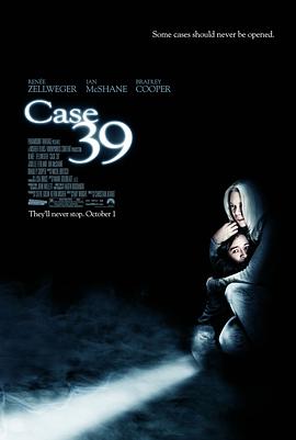 第39號案件 Case 39
