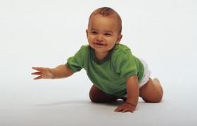 小兒遺尿 小兒功能性遺尿癥 小兒非器質性遺尿癥