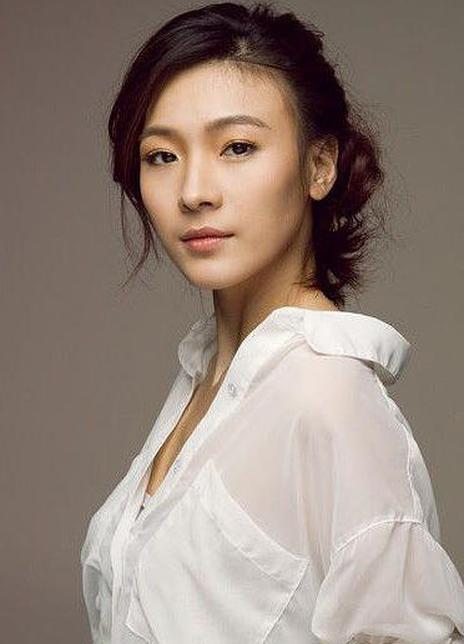 袁晶 Jing Yuan