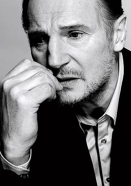 連姆·尼森 Liam Neeson William John Neeson