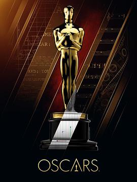第92屆奧斯卡頒獎典禮 The 92nd Annual Academy Awards