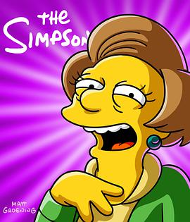 辛普森一傢 第二十二季 The Simpsons Season 22