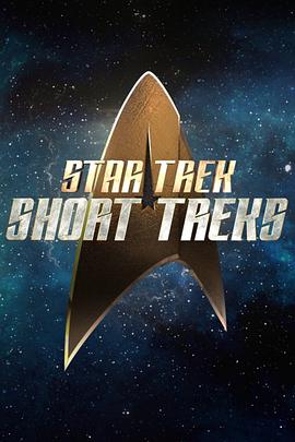 星際迷航：發現號之短途 第二季 Star Trek: Short Treks Season 2