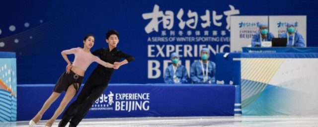 北京冬奧會舉辦時間和地點 北京冬奧會舉辦時間和地點介紹