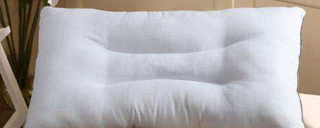 竹炭枕如何清潔 竹炭枕清潔的方法