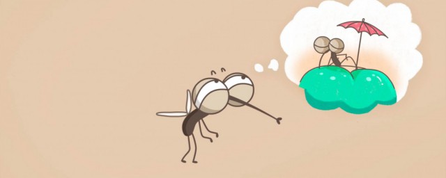 風油精驅蚊效果多久 風油精驅蚊效果多久