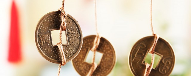 三銖是古代貨幣史上第一枚出自哪個朝代 三銖是古代貨幣史上第一枚出處