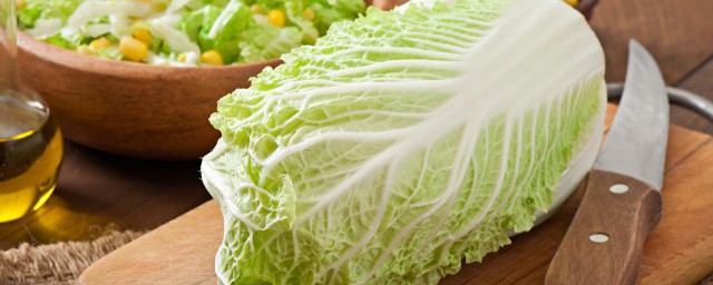 蔬菜沙拉的傢常做法 蔬菜沙拉怎麼做