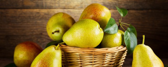 減肥吃哪些水果好 適合減肥吃的水果