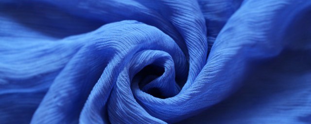 如何保養絲綢衣服 怎麼保養絲綢衣服