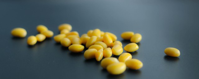 黃豆泡多久會產生毒素 黃豆會產生毒素嗎