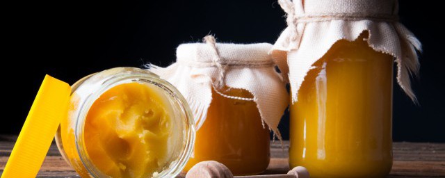 百香果太酸用蜂蜜醃制會變甜嗎 百香果太酸用蜂蜜醃制會不會變甜
