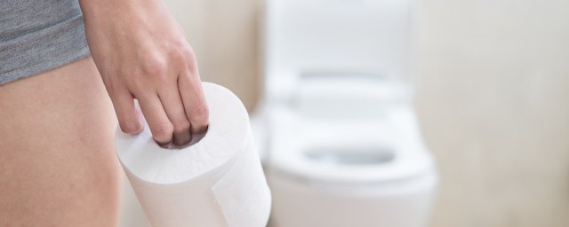 如何去除廁所臭味 怎麼去除廁所的臭味