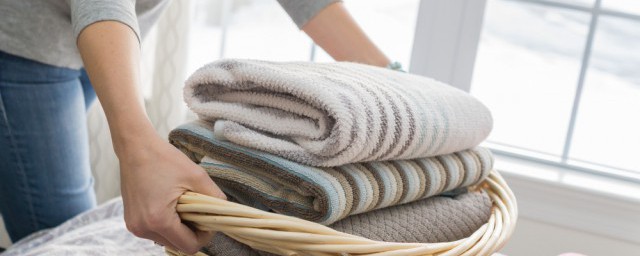 清洗毛衣類的衣物方法及保養 清洗毛衣類的衣物有哪些方法及保養