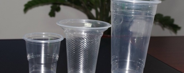 塑料杯子如何去茶污 怎麼去除塑料杯子的茶污