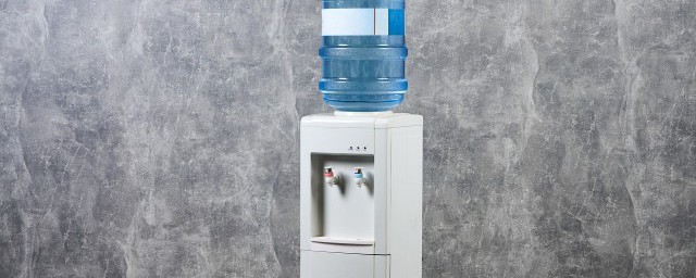 如何清洗飲水機如何清洗飲水機 怎麼清洗飲水機