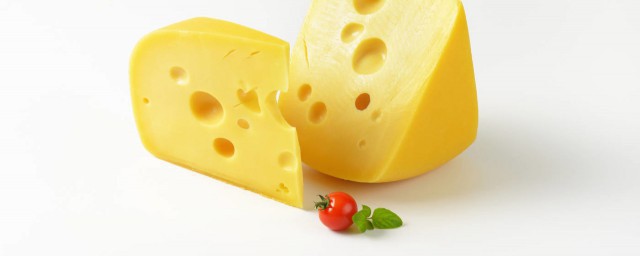 奶酪是芝士嗎 奶酪到底是不是芝士