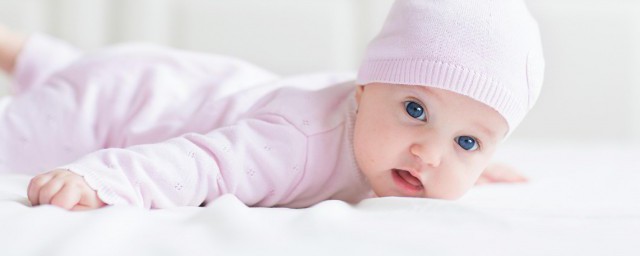 寶寶第一天怎樣照顧 新生兒第一天怎麼護理