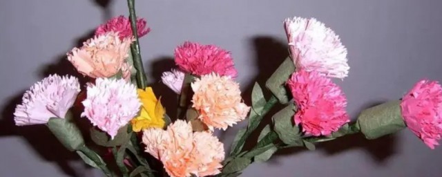母親節應該送什麼花的花語 母親節適合送如下花給媽媽