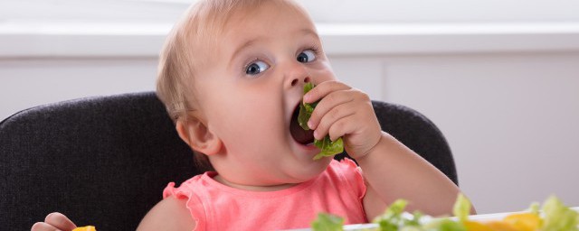 寶寶可以吃提子嗎 寶寶能不能吃提子