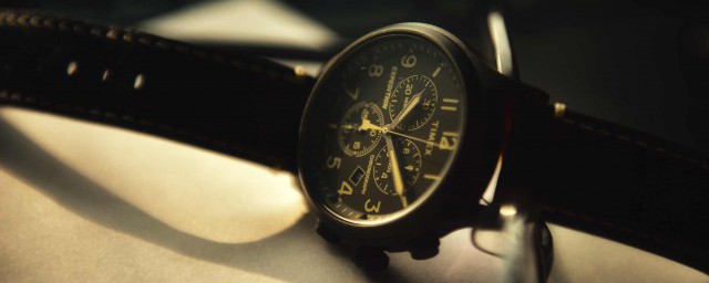 夢見手表表有什麼征兆 夢見手表的寓意