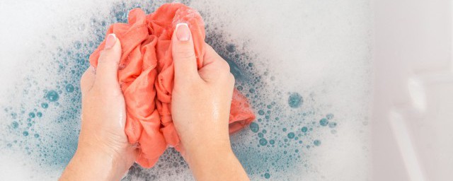防曬衣如何洗 怎麼清洗防曬衣