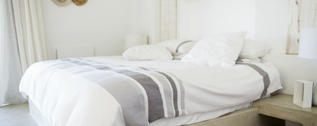臥室床擺放風水禁忌有哪些 臥室床擺放風水有什麼禁忌