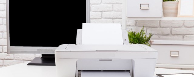 如何選購針式打印機 選擇針式打印機的技巧