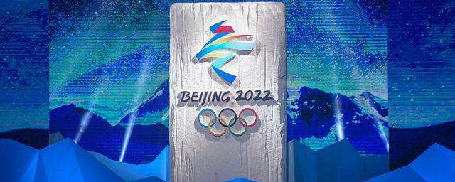 2022冬奧會基本知識 2022冬奧會基本知識介紹