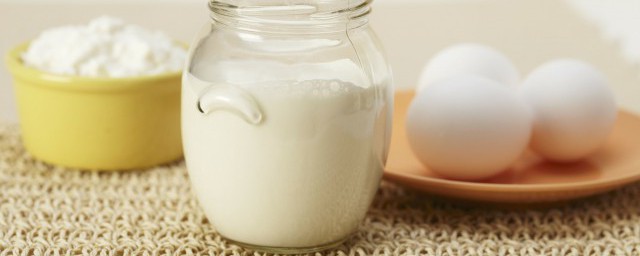 厚牛乳和鮮牛奶有什麼區別 厚牛乳和鮮牛奶有哪些不同