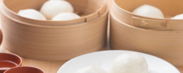 中國傳統美食文化介紹 中國傳統美食文化介紹一覽