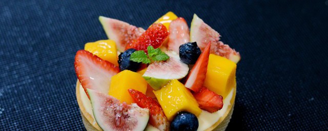 飯後吃哪些水果有助於消化 關於飯後吃哪些水果有助於消化