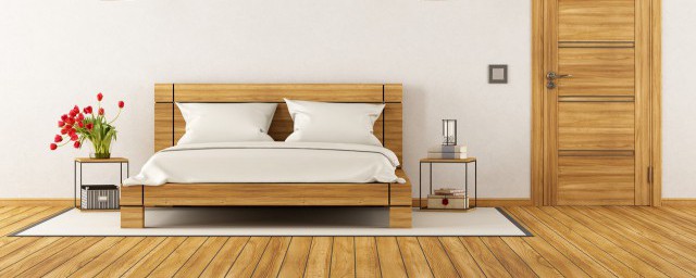 傢裡的床應該怎樣放風水才好 傢裡的床風水介紹