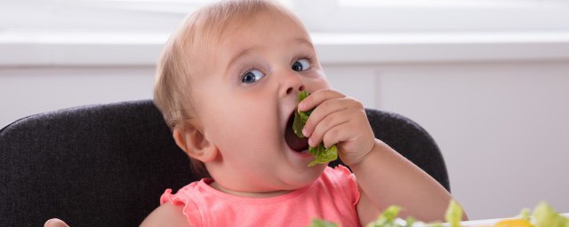 吃哪些食物會傷害寶寶大腦影響智力 吃哪些食物會傷害寶寶大腦影響智力呢