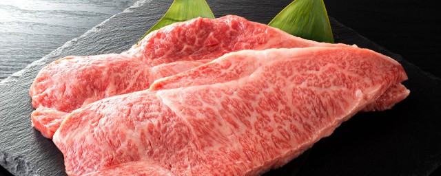 健身白水煮牛肉怎麼煮 健身白水煮牛肉如何煮