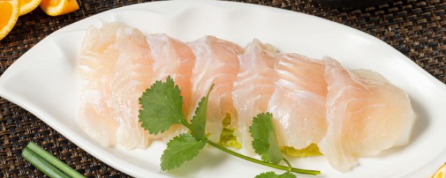 冷凍的明太魚營養價值好嗎 關於冷凍的明太魚營養價值