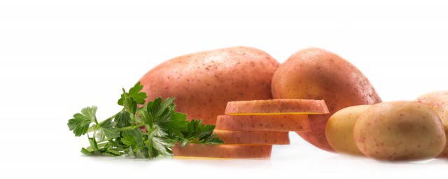 土豆起源於什麼時候 土豆起源於哪個時候