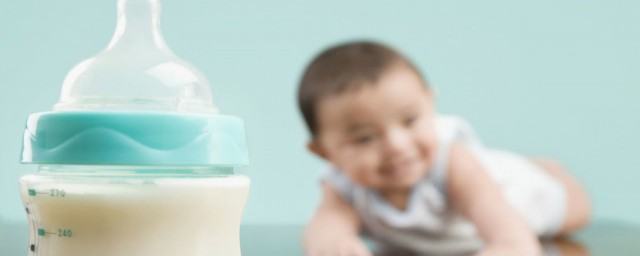 怎麼選擇寶寶奶粉 如何挑選寶寶奶粉
