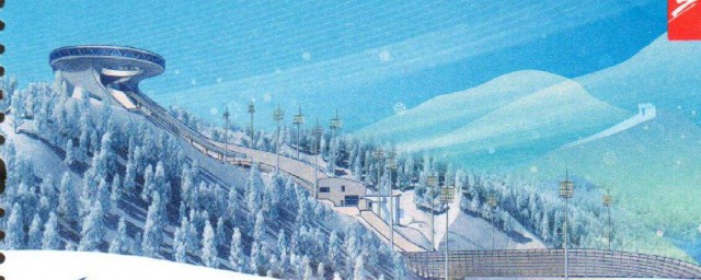 我國首次參加冬奧會是哪一年 中國首次參加奧運會的時間介紹