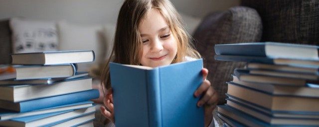 課外閱讀的好處有哪些 課外閱讀有什麼益處