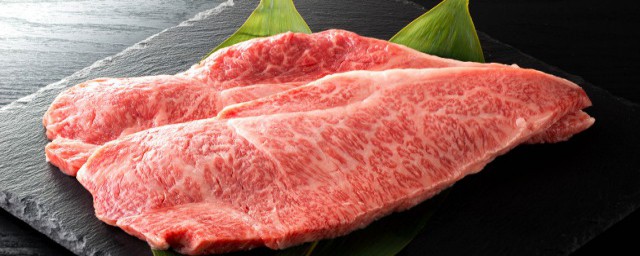 牛肉怎麼炒好吃又爛 牛肉如何炒好吃又爛