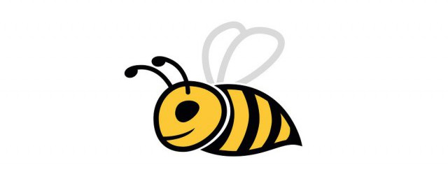 蜜蜂怎麼叫 蜜蜂會叫嗎
