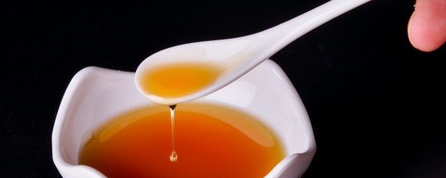 山茶油和茶籽油區別 山茶油和茶籽油有什麼區別