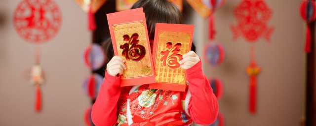 兒童新年賀卡祝福語 有關送給兒童新年賀卡的祝福語