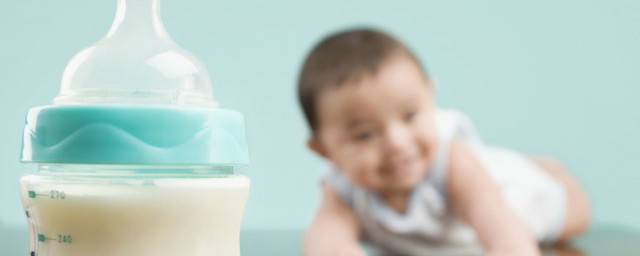 選擇母乳喂養的好處有哪些 母乳喂養的功效